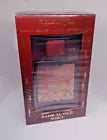 BADAR AL OUD NOBEL Eau De Parfum Natural Spray 100ml ORIENTAL SCENT