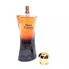 Real Time Black Emotion Eau De Parfum 100ml
